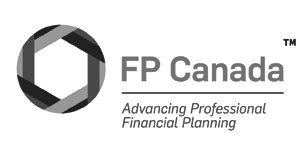 fp canada find a planner